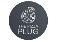 ThePizzaPlug.com